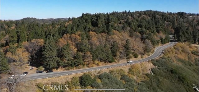 Detail Gallery Image 1 of 14 For 0 State Hwy 18, Rimforest,  CA 92378 - – Beds | – Baths