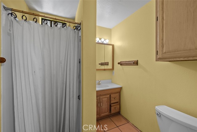 Detail Gallery Image 58 of 75 For 2405 Cedarwood Dr, –,  CA 93222 - 5 Beds | 4/1 Baths