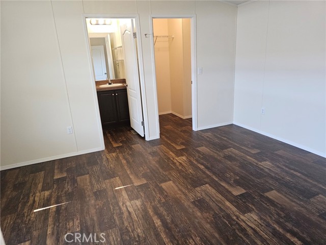 24414 University Avenue, Loma Linda CA: https://media.crmls.org/medias/3bada00e-2f05-4ac6-93cc-2e93e300da93.jpg