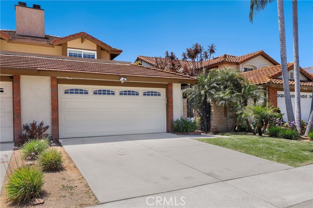 24192 Briones Drive, Laguna Niguel, CA 92677 Listing Photo  34