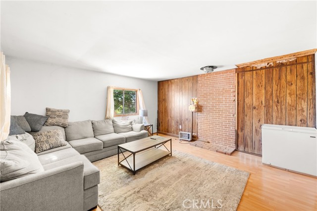 Detail Gallery Image 25 of 34 For 37649 Regal Blue Trl, Anza,  CA 92539 - 1 Beds | 1 Baths