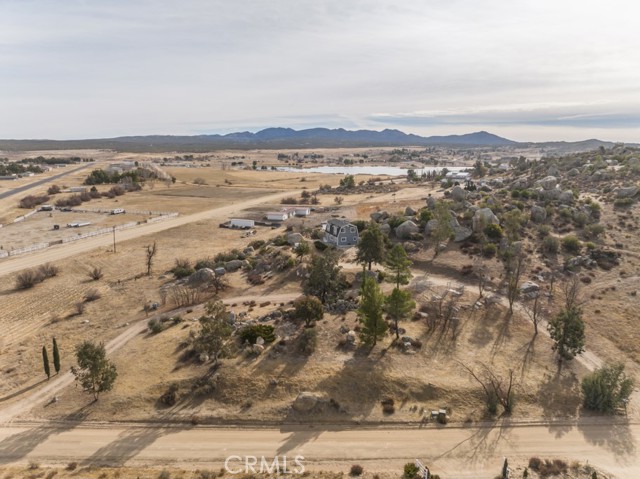 Detail Gallery Image 64 of 75 For 41080 Saddleback Dr, Aguanga,  CA 92536 - 2 Beds | 2 Baths