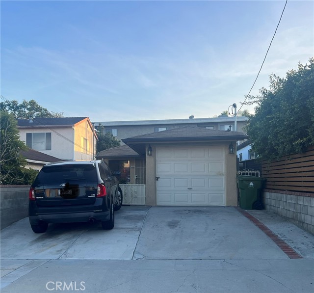 Listing photo id 48 for 791 2nd Street