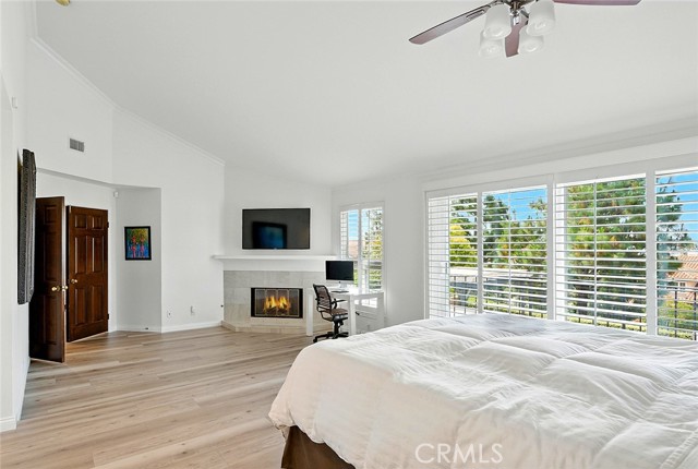 18200 Sandringham Court, Porter Ranch CA: https://media.crmls.org/medias/3badc6c8-eb4d-4537-ac6d-fdebd47ecbc0.jpg