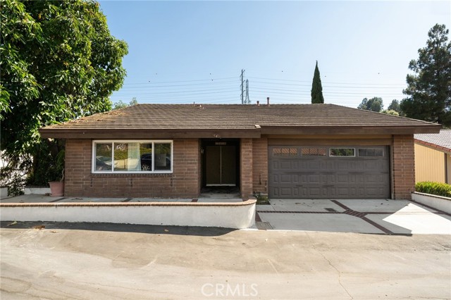 Image 3 for 15416 Golden Ridge Ln, Hacienda Heights, CA 91745