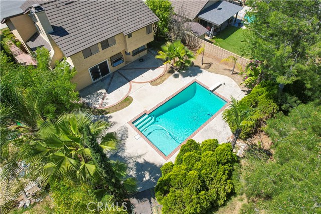 49 Village Loop Road, Pomona CA: https://media.crmls.org/medias/3baddbcc-c876-4892-a0bf-292aa9eb2c7b.jpg