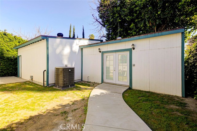 Detail Gallery Image 44 of 54 For 6648 Gaviota Ave, Lake Balboa,  CA 91406 - 4 Beds | 4 Baths