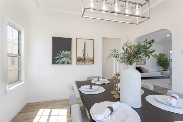 Detail Gallery Image 14 of 43 For 1116 W 80th St, Los Angeles,  CA 90044 - 3 Beds | 2 Baths