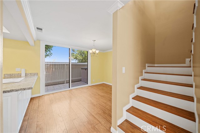 Detail Gallery Image 26 of 57 For 3520 Maricopa #1,  Torrance,  CA 90503 - 3 Beds | 3 Baths