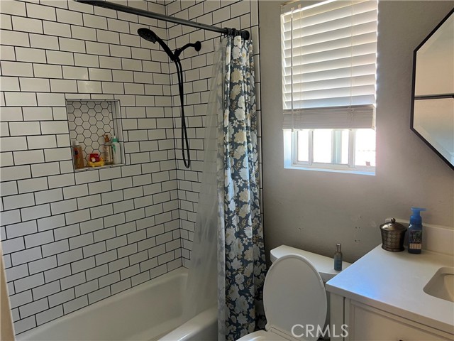 Detail Gallery Image 24 of 32 For 25886 Faircrest Cir, Hemet,  CA 92544 - 4 Beds | 2/1 Baths