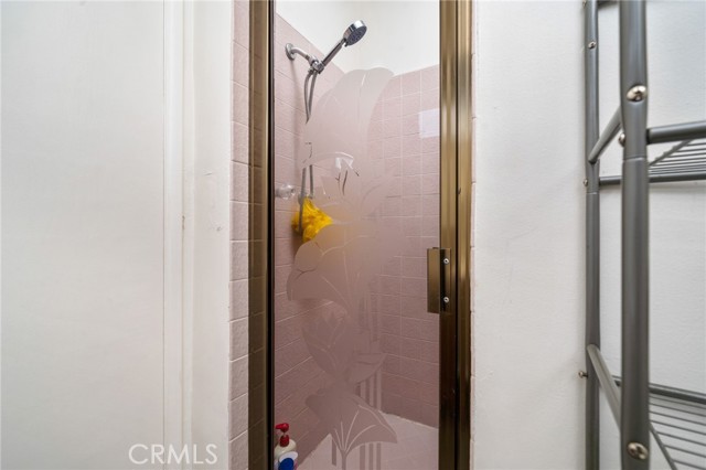 Detail Gallery Image 21 of 43 For 25459 33rd, San Bernardino,  CA 92404 - 3 Beds | 2 Baths