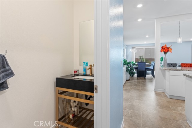 25840 Lowland Court, Homeland CA: https://media.crmls.org/medias/3bae1511-275d-4cc2-89e4-68d131b56c43.jpg