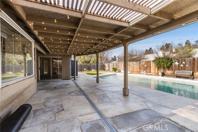 Detail Gallery Image 27 of 35 For 869 Redlands Ct, Merced,  CA 95348 - 4 Beds | 2 Baths