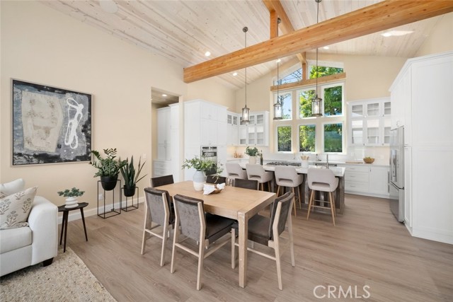 Detail Gallery Image 12 of 65 For 2786 Eton Road, Cambria,  CA 93428 - 3 Beds | 3 Baths