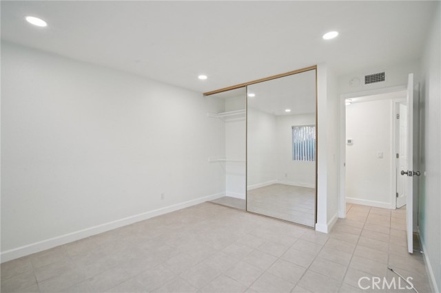 Detail Gallery Image 23 of 39 For 1044 Cabrillo Park Dr #B,  Santa Ana,  CA 92701 - 2 Beds | 1 Baths