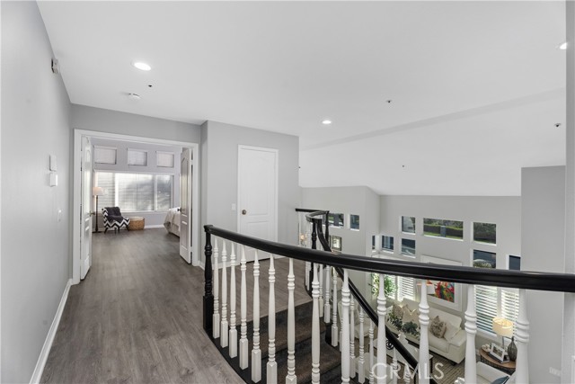 Detail Gallery Image 21 of 67 For 21 Bernay, Laguna Niguel,  CA 92677 - 4 Beds | 3/1 Baths