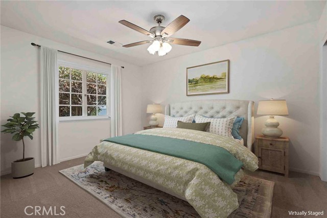 Detail Gallery Image 24 of 41 For 1925 Alamo Pintado Rd, Solvang,  CA 93463 - 2 Beds | 2 Baths