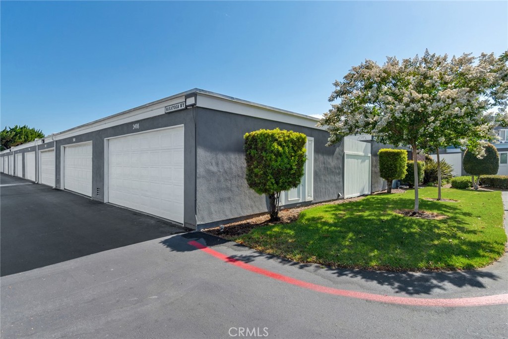 MLS #IG25263508 image #8