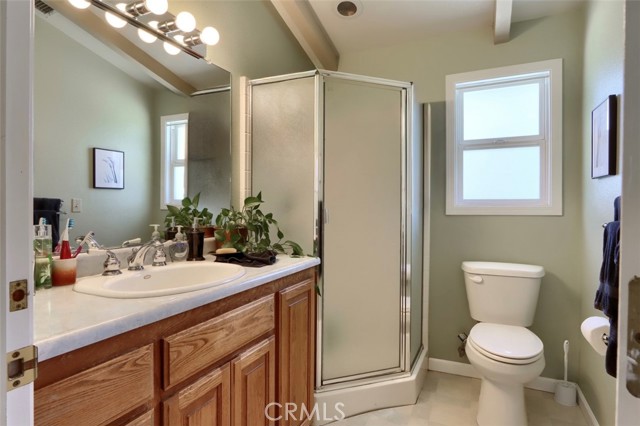 Detail Gallery Image 19 of 61 For 3836 State Highway 49, Mariposa,  CA 95338 - 3 Beds | 3 Baths