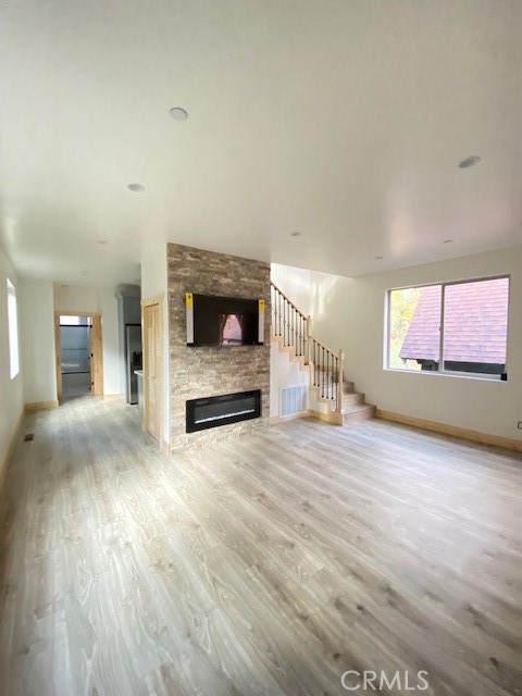 42580 Willow Avenue, Big Bear Lake, CA, 92315 42580 Willow Avenue, Big Bear Lake, CA, 92315