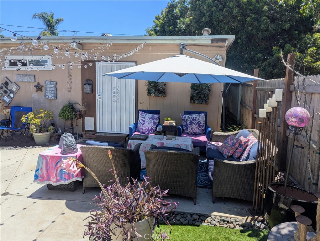 2604 Willo Lane