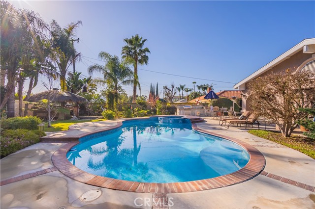 Detail Gallery Image 7 of 18 For 2214 Angelcrest Dr, Hacienda Heights,  CA 91745 - 4 Beds | 2 Baths