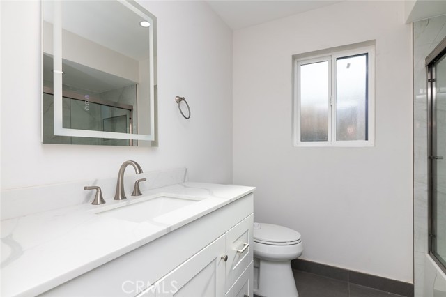 356 W California Avenue, Glendale CA: https://media.crmls.org/medias/3bae5a24-cc6d-4f30-869a-00513715a671.jpg