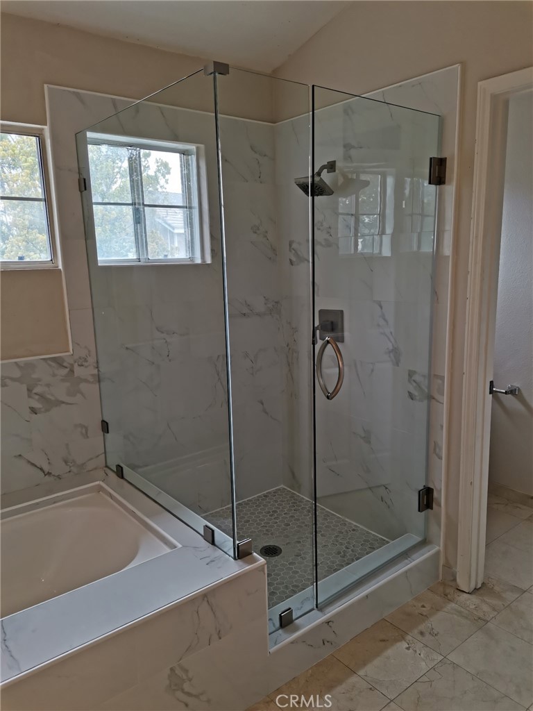 12143 Stanwix - photo 14