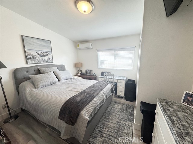 Detail Gallery Image 28 of 34 For 2755 Arrow Hwy #52,  La Verne,  CA 91750 - 3 Beds | 2 Baths