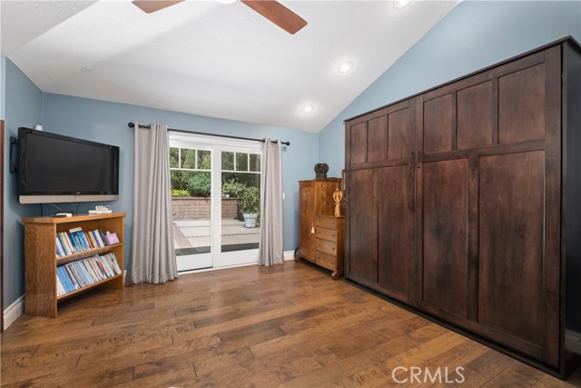 Detail Gallery Image 51 of 53 For 12261 Browning Ave, North Tustin,  CA 92705 - 5 Beds | 4/1 Baths