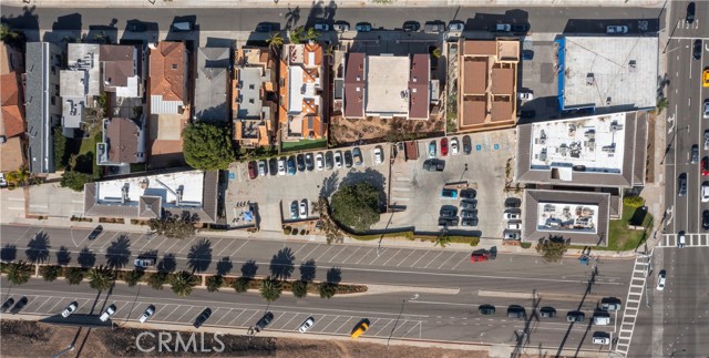 901 N Pacific Coast, Redondo Beach, California 90277, ,Commercial Sale,For Sale,901 N Pacific Coast,CRSB23229065