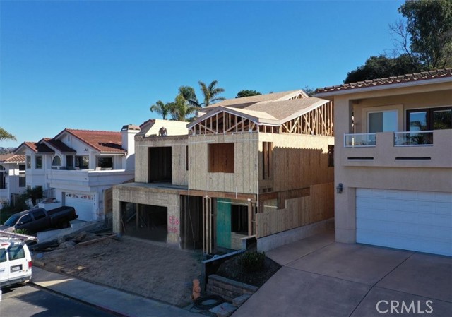 858 N 5th Street, Grover Beach, CA, 93433 858 N 5th Street, Grover Beach, CA, 93433