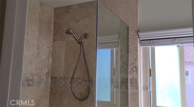 Detail Gallery Image 10 of 16 For 9 Morning Song, Irvine,  CA 92603 - 2 Beds | 2/1 Baths