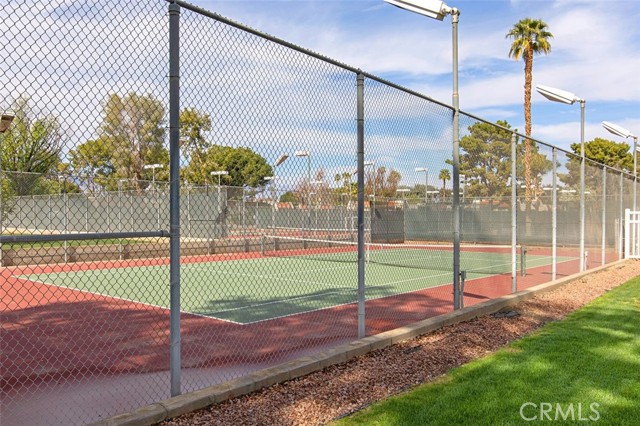 Detail Gallery Image 43 of 47 For 69707 Campana Ct, Rancho Mirage,  CA 92270 - 3 Beds | 2 Baths