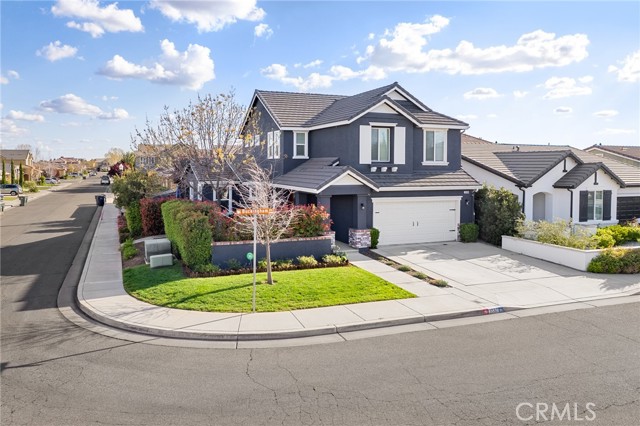 3580 Buckingham Avenue, Clovis CA: https://media.crmls.org/medias/3baedcca-da3b-4dca-8ef5-b6a6d5274469.jpg