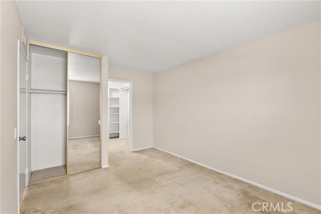 Detail Gallery Image 18 of 29 For 18312 Parkview Lane #202,  Huntington Beach,  CA 92648 - 2 Beds | 1 Baths