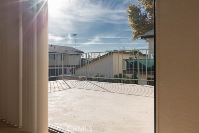 Detail Gallery Image 13 of 55 For 1219 N Edwards St #33,  Redlands,  CA 92374 - 2 Beds | 1 Baths