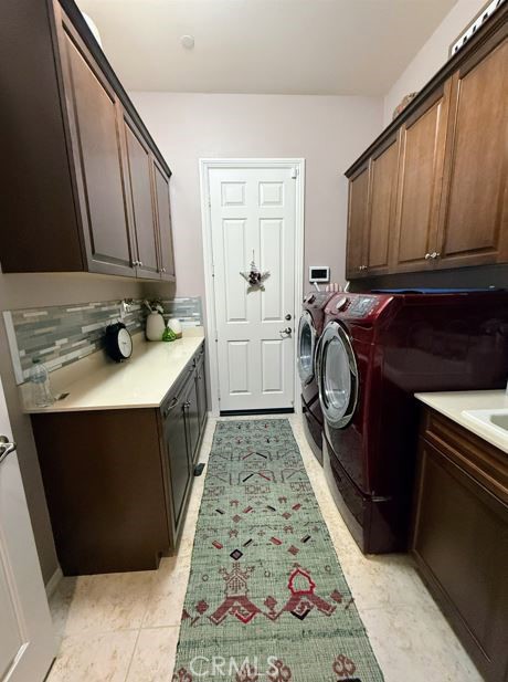 1576 Lindsey Peak, Beaumont CA: https://media.crmls.org/medias/3baf0f13-11ea-417c-9722-072ead84b062.jpg