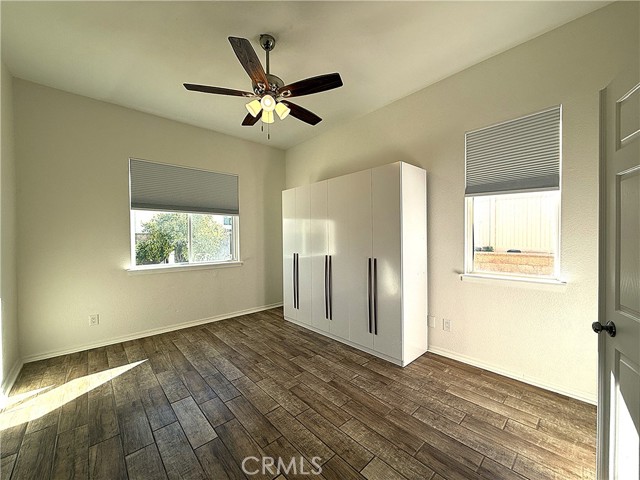 Detail Gallery Image 21 of 32 For 2515 Sweet Rain, Corona,  CA 92881 - 5 Beds | 3 Baths