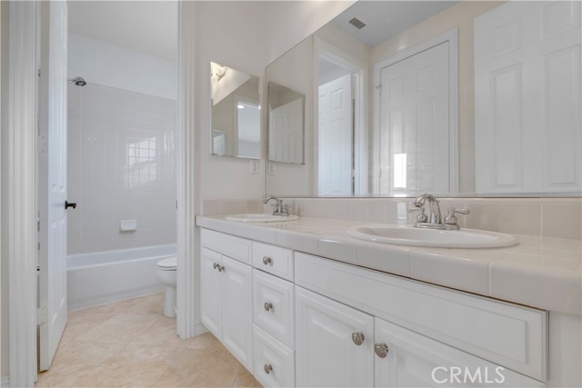 Detail Gallery Image 43 of 48 For 4925 Lone Acres Ct, Rancho Cucamonga,  CA 91737 - 5 Beds | 4/1 Baths