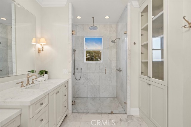 Detail Gallery Image 49 of 74 For 15 Vernon, Newport Coast,  CA 92657 - 5 Beds | 3/1 Baths