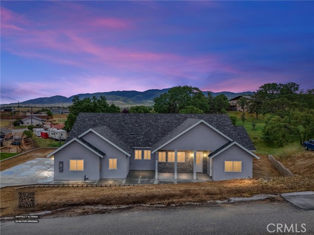 Front Image Thumbnail for CRSR26086829