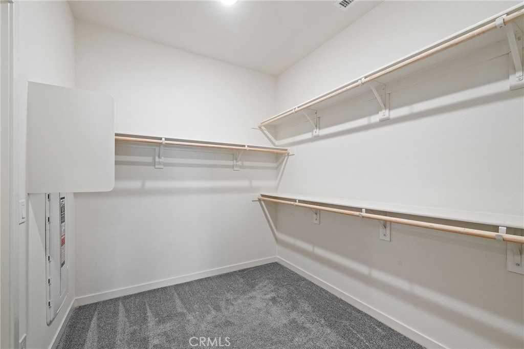 MLS #AR25084914 img 36