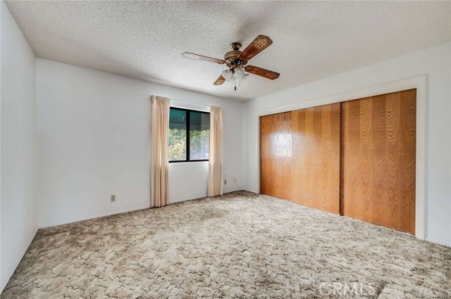 605 N Live Oak, Glendora CA: https://media.crmls.org/medias/3baf341a-5786-4ca7-b9ad-970c82c03b5a.jpg