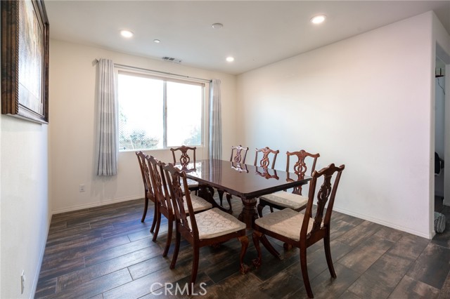 MLS #WS25256873 image #8