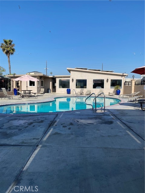 Detail Gallery Image 26 of 27 For 80 Huntington #647,  Huntington Beach,  CA 92648 - 2 Beds | 2 Baths