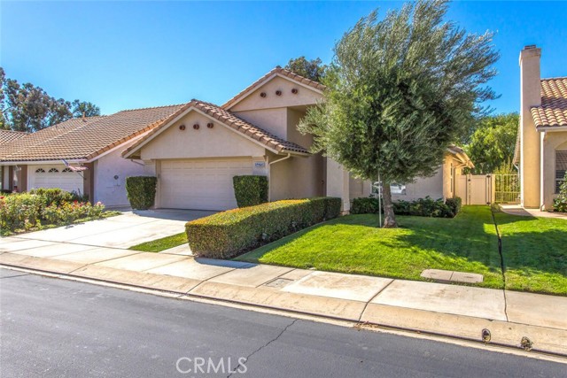 5270 W Pinehurst Drive, Banning, CA, 92220 5270 W Pinehurst Drive, Banning, CA, 92220