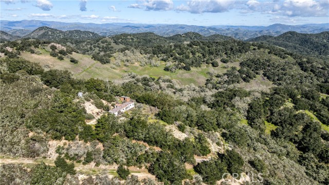 Detail Gallery Image 4 of 41 For 9339 Temettate Dr, Santa Maria,  CA 93454 - – Beds | – Baths