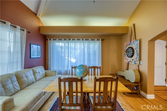 MLS #SC25262391 image #9