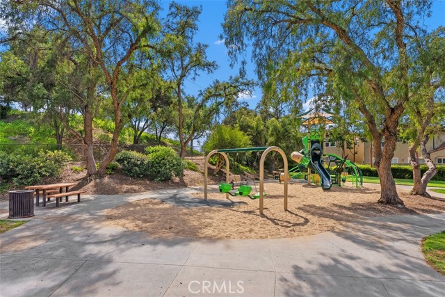 Detail Gallery Image 67 of 74 For 25 via Nerisa, San Clemente,  CA 92673 - 4 Beds | 4/1 Baths